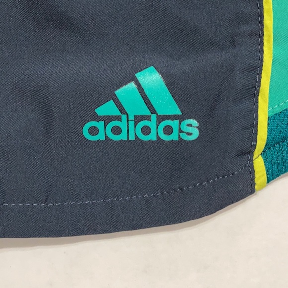 Adidas Athletic Shorts - Picture 4 of 7